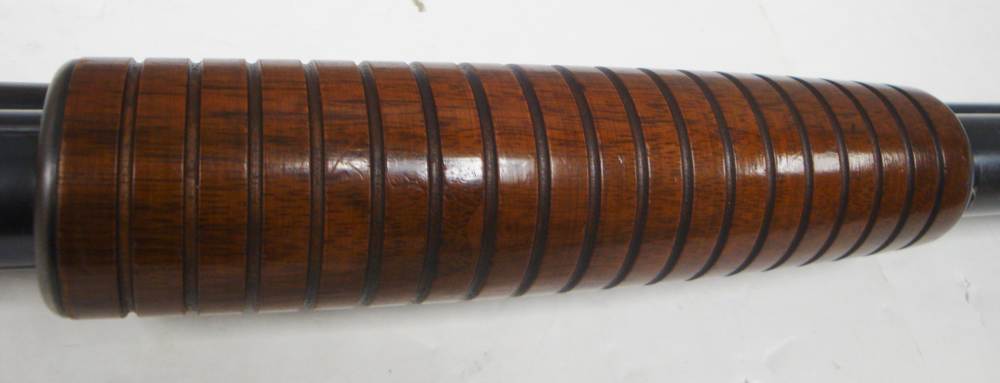 Winchester Model 12 Shotgun 12 Ga. 28” Mod 1935 -img-13