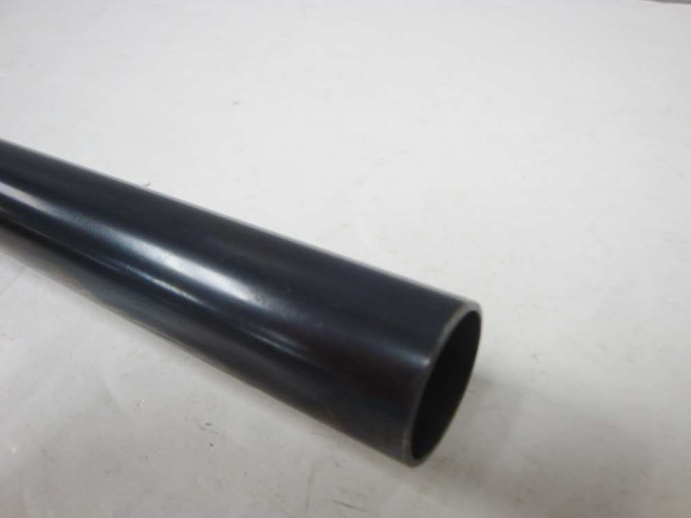 Winchester Model 12 Shotgun 12 Ga. 28” Mod 1935 -img-17