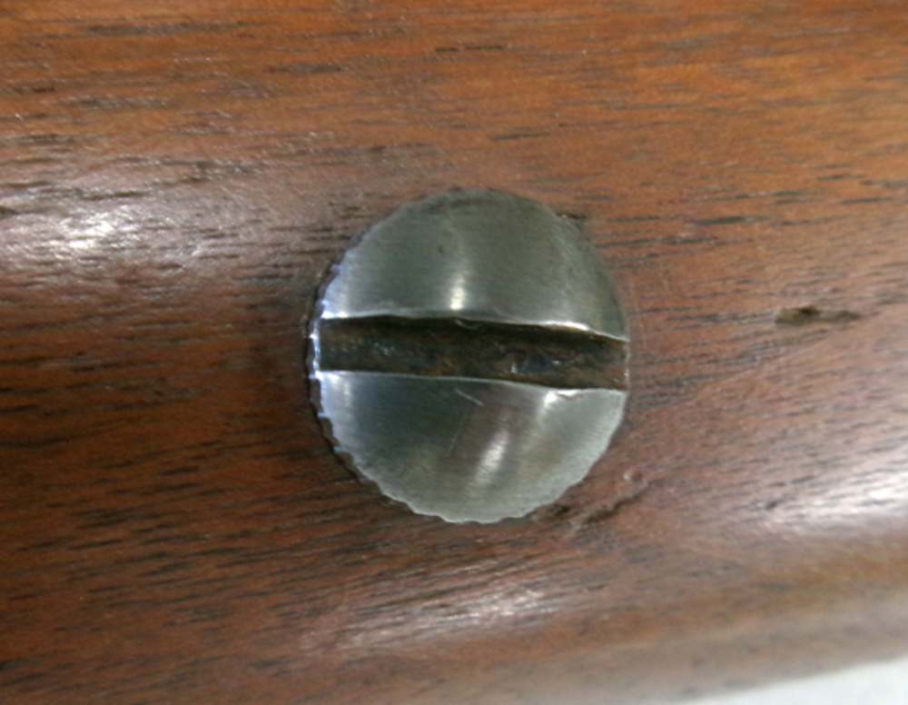 Stevens Model 66 B, 22 S/L/LR cal. Rifle. 13 shot. Very Good Condition.-img-17