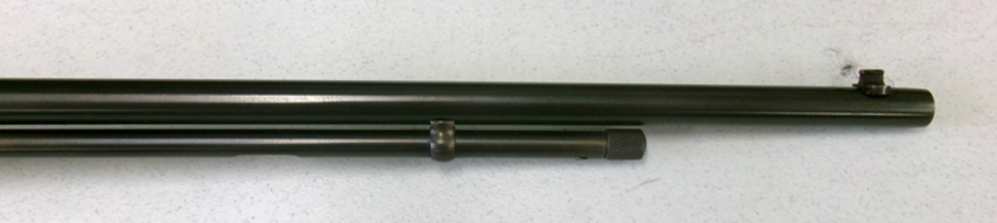 Stevens Model 66 B, 22 S/L/LR cal. Rifle. 13 shot. Very Good Condition.-img-4