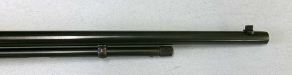 Stevens Model 66 B, 22 S/L/LR cal. Rifle. 13 shot. Very Good Condition.-img-5