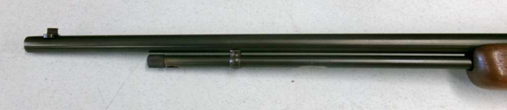 Stevens Model 66 B, 22 S/L/LR cal. Rifle. 13 shot. Very Good Condition.-img-10