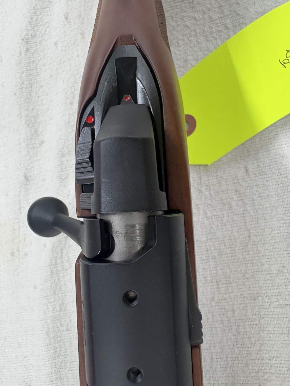 USED (NEW UNFIRED) WINCHESTER XPR 6.5 CREEDMOOR-img-6