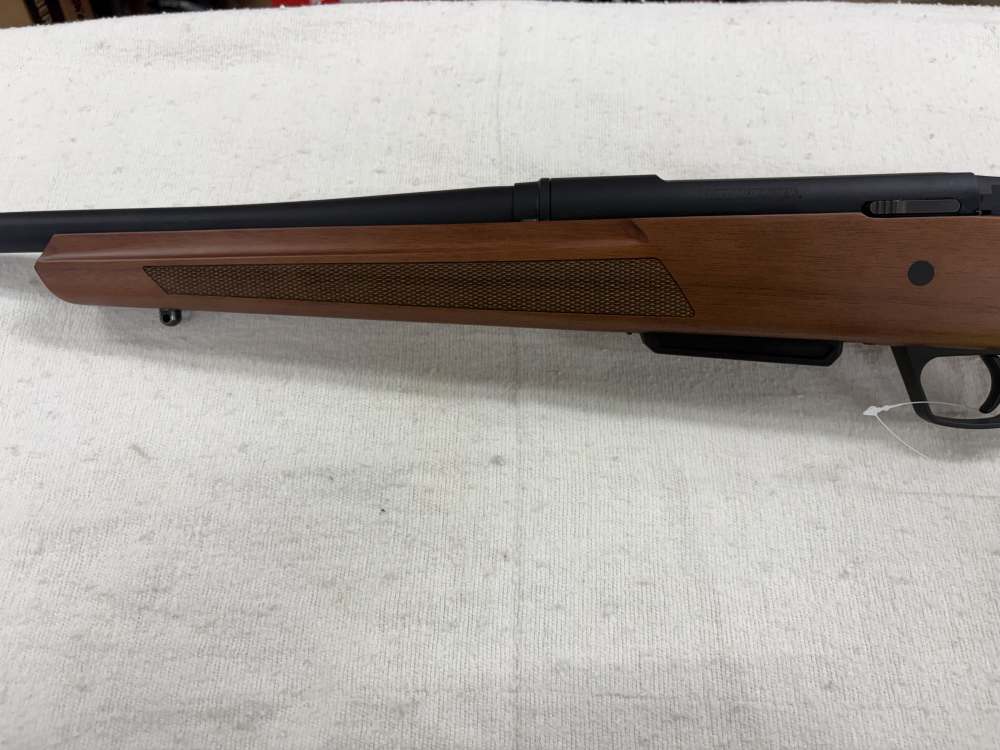 USED (NEW UNFIRED) WINCHESTER XPR 6.5 CREEDMOOR-img-5