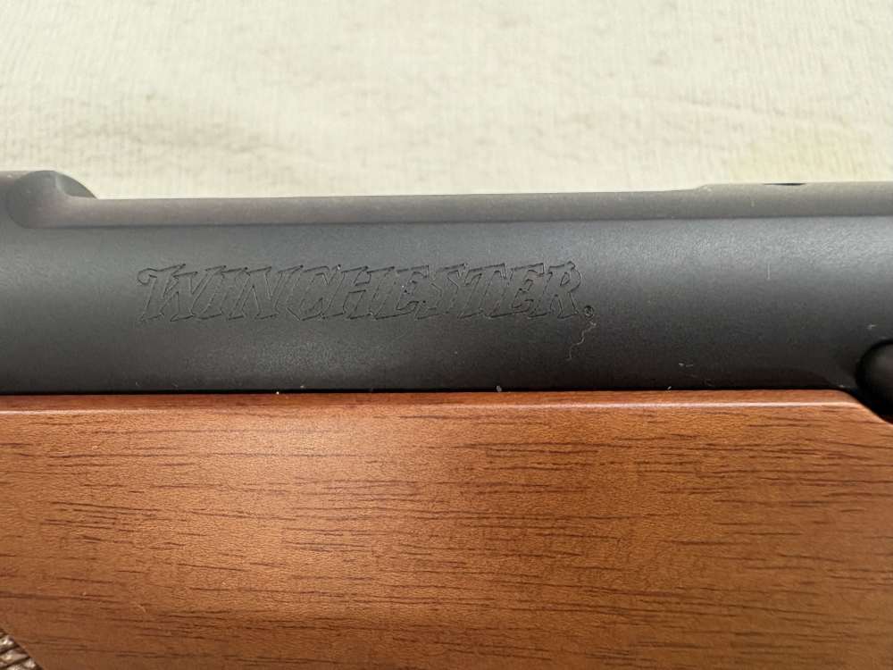 USED (NEW UNFIRED) WINCHESTER XPR 6.5 CREEDMOOR-img-4