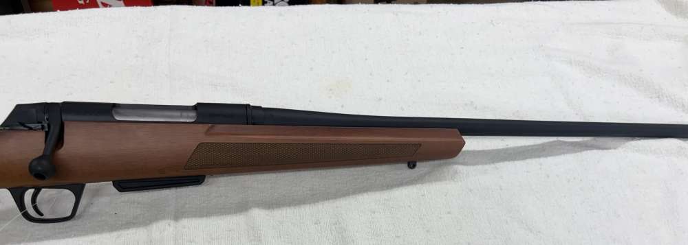USED (NEW UNFIRED) WINCHESTER XPR 6.5 CREEDMOOR-img-3