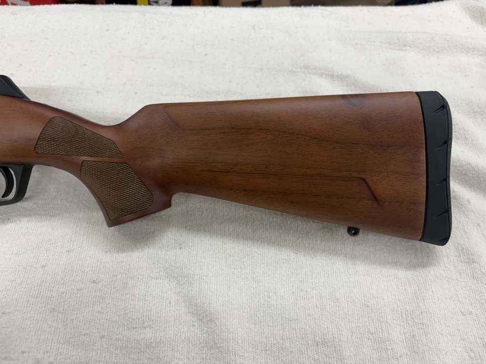 USED (NEW UNFIRED) WINCHESTER XPR 6.5 CREEDMOOR-img-8