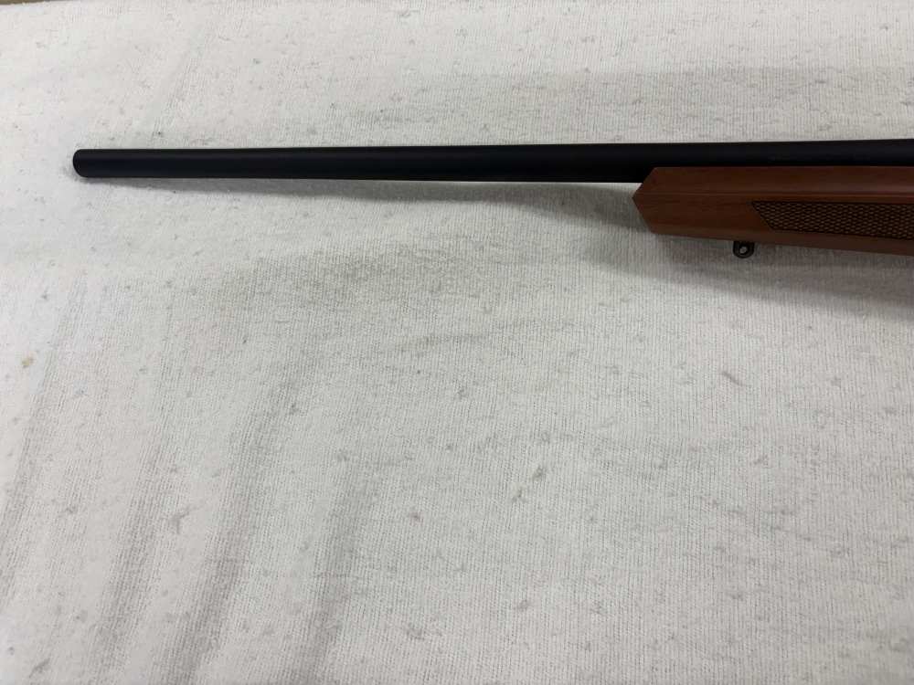 USED (NEW UNFIRED) WINCHESTER XPR 6.5 CREEDMOOR-img-2