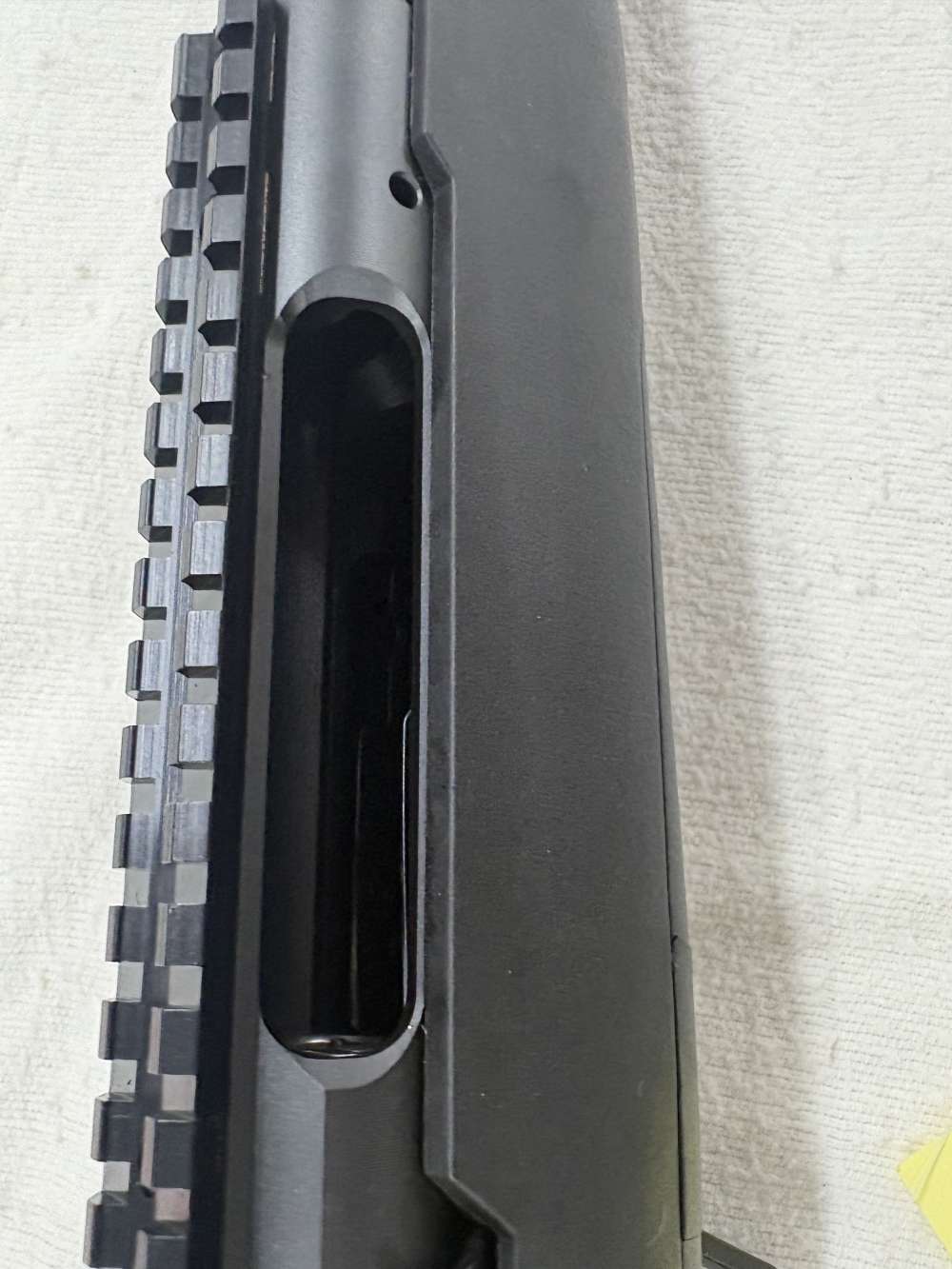 USED SAVAGE AXIS II RIFLE 30-06-img-3