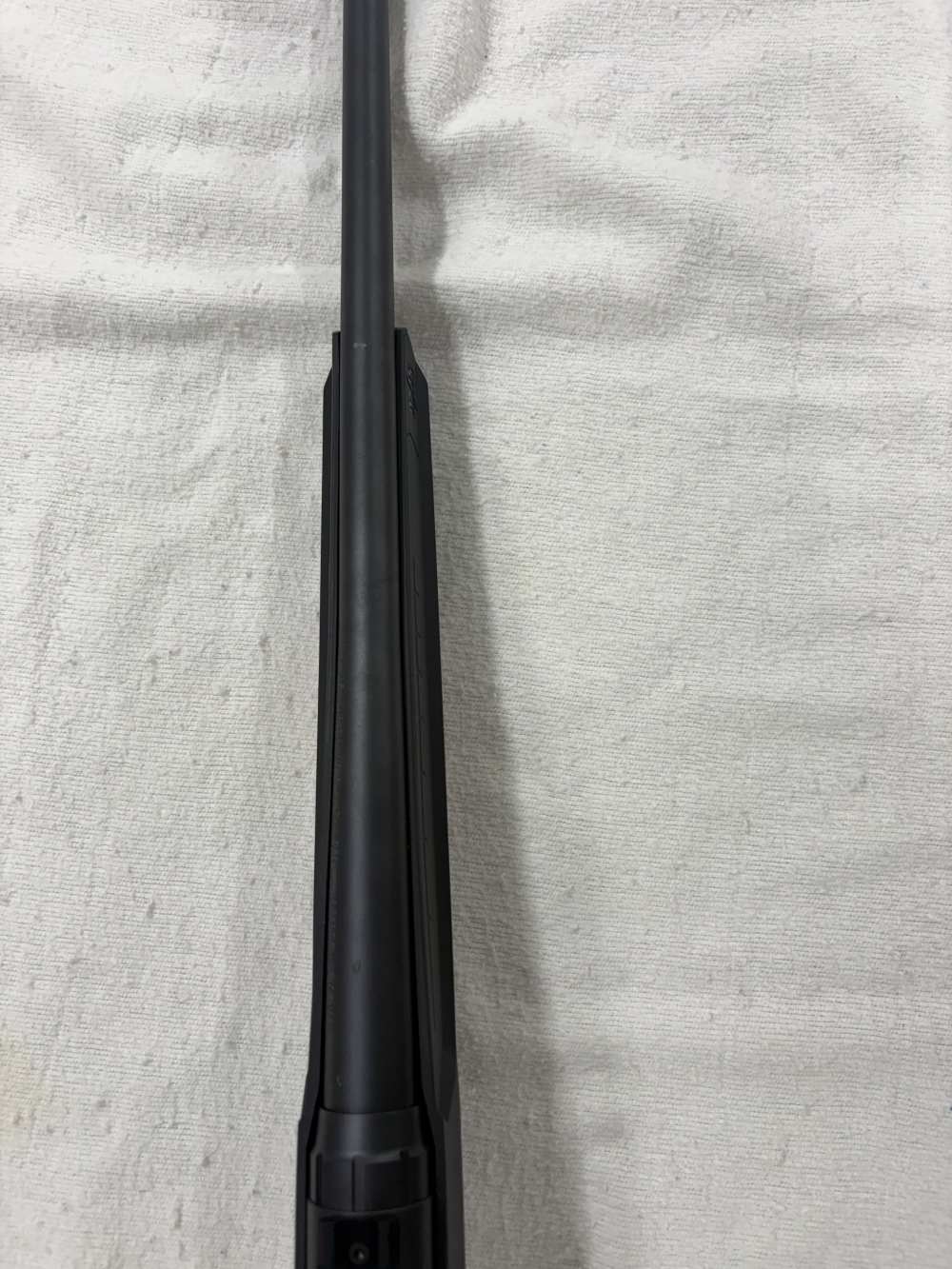 USED SAVAGE AXIS II RIFLE 30-06-img-2