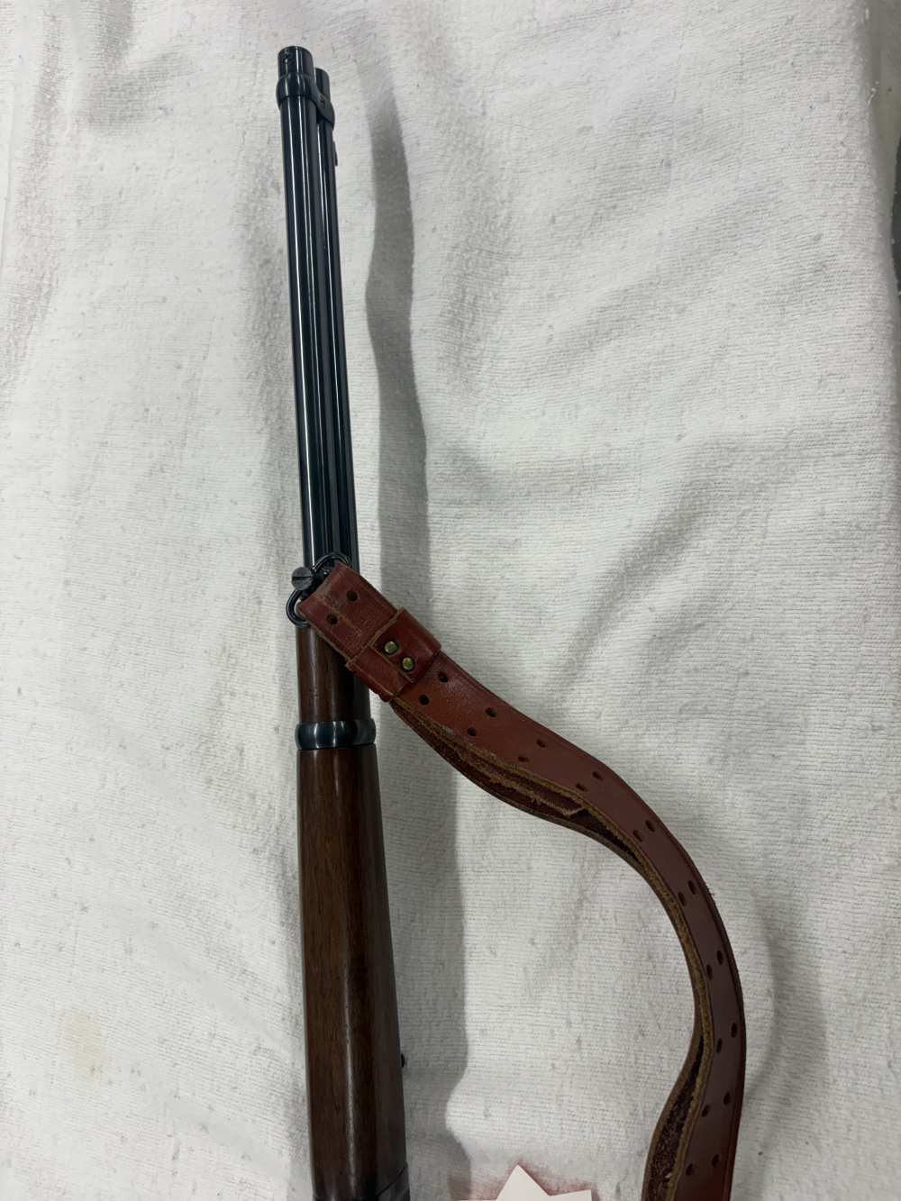 USED 1927 Winchester 94 30 WCF -img-5