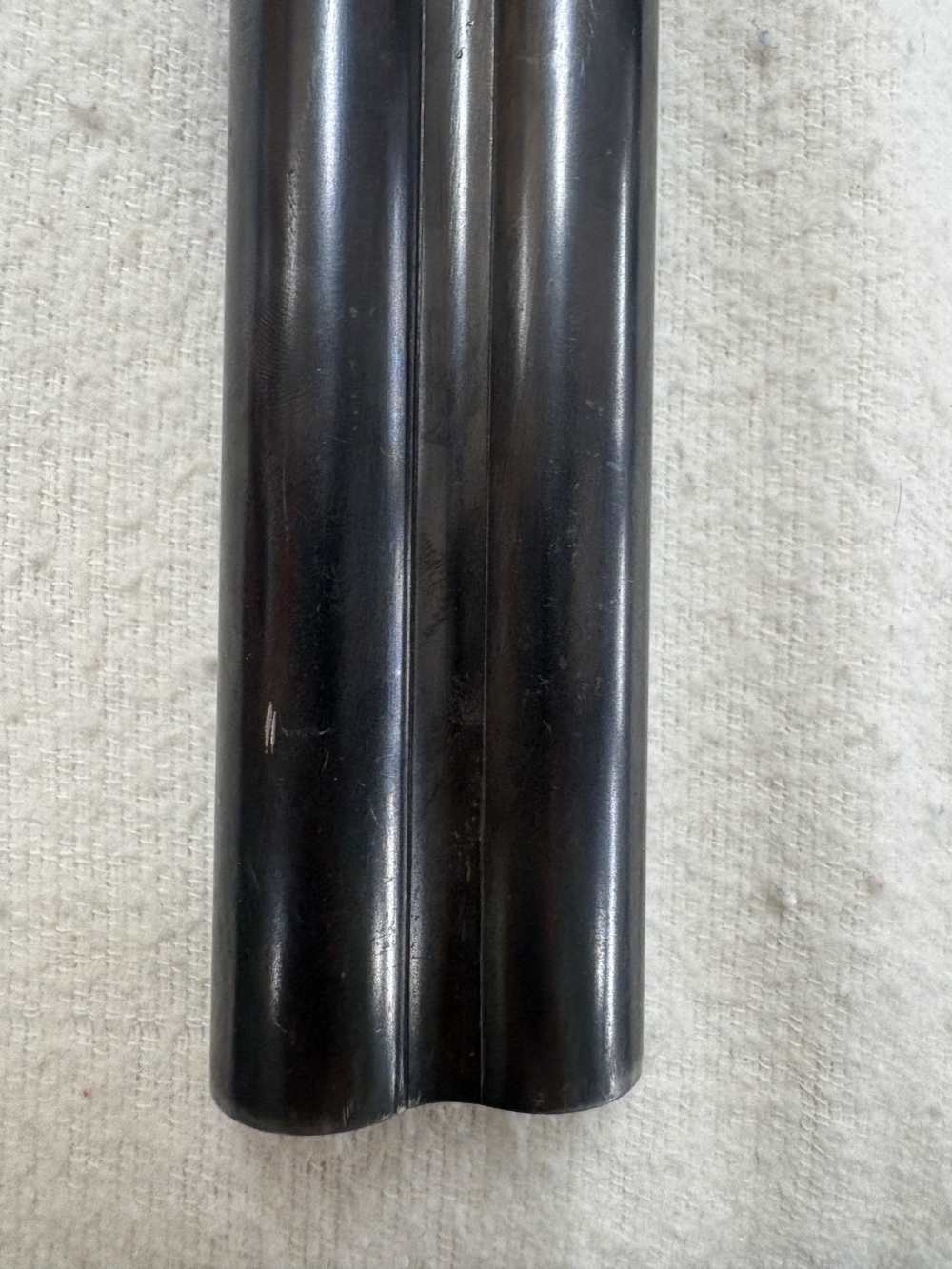 USED HUSQVARNA SVENSKT SHOTGUN 12 GA-img-7