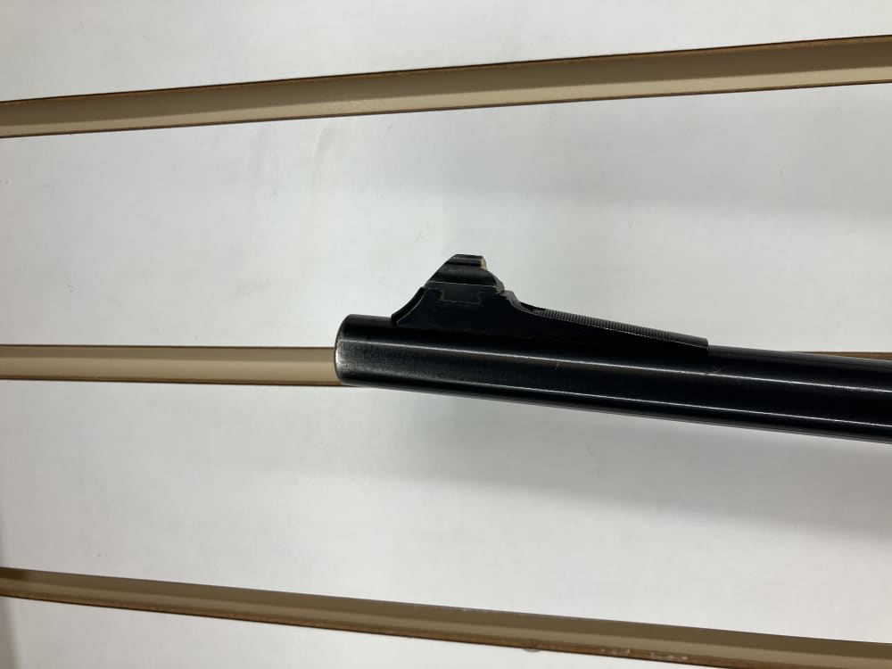 Remington model 742 Woodsmaster .30-06 22" w/scope NICE! NO RES!-img-6
