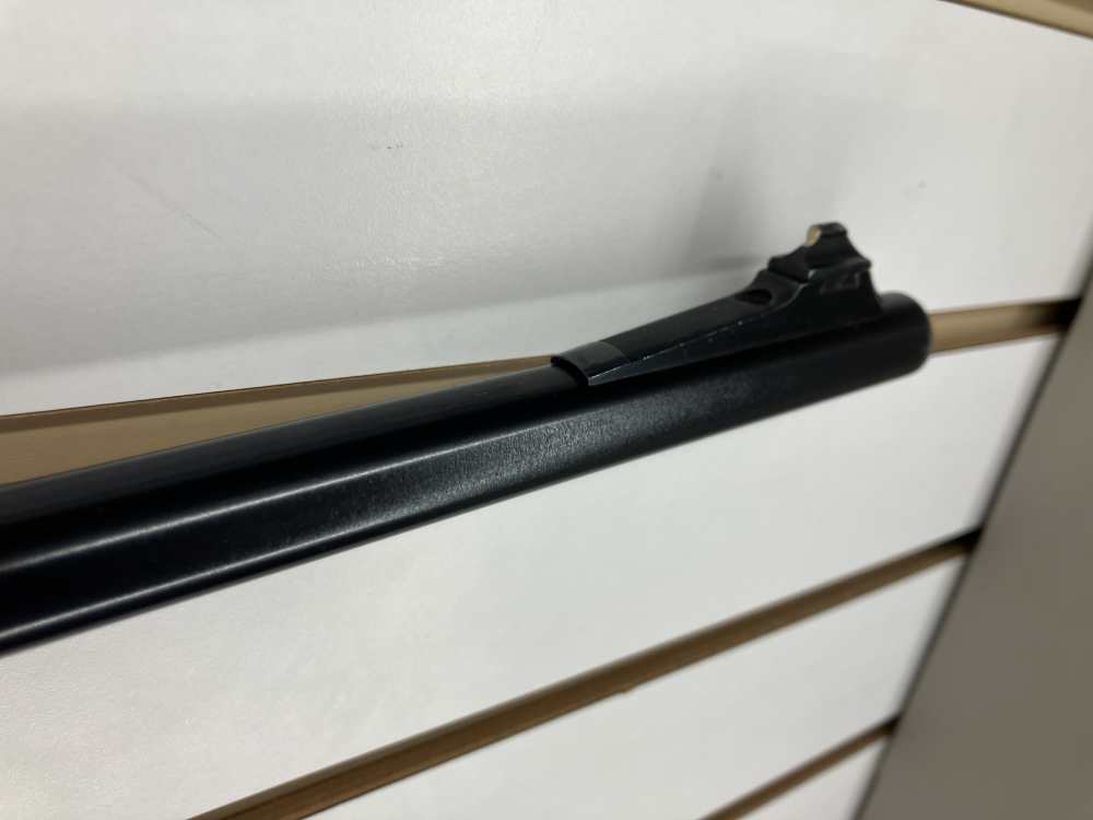 Remington model 742 Woodsmaster .30-06 22" w/scope NICE! NO RES!-img-14