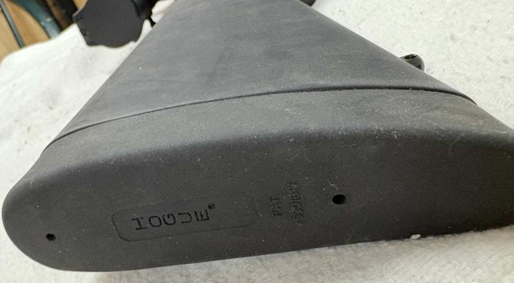 USED SAVAGE 111 7MM REM MAG THREADED BARREL AND BREAK-img-11