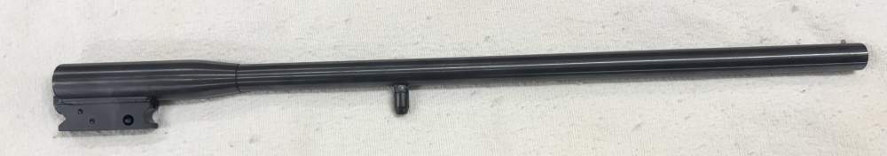 USED ROSSI S20243 Rifle 243 WIN-img-10