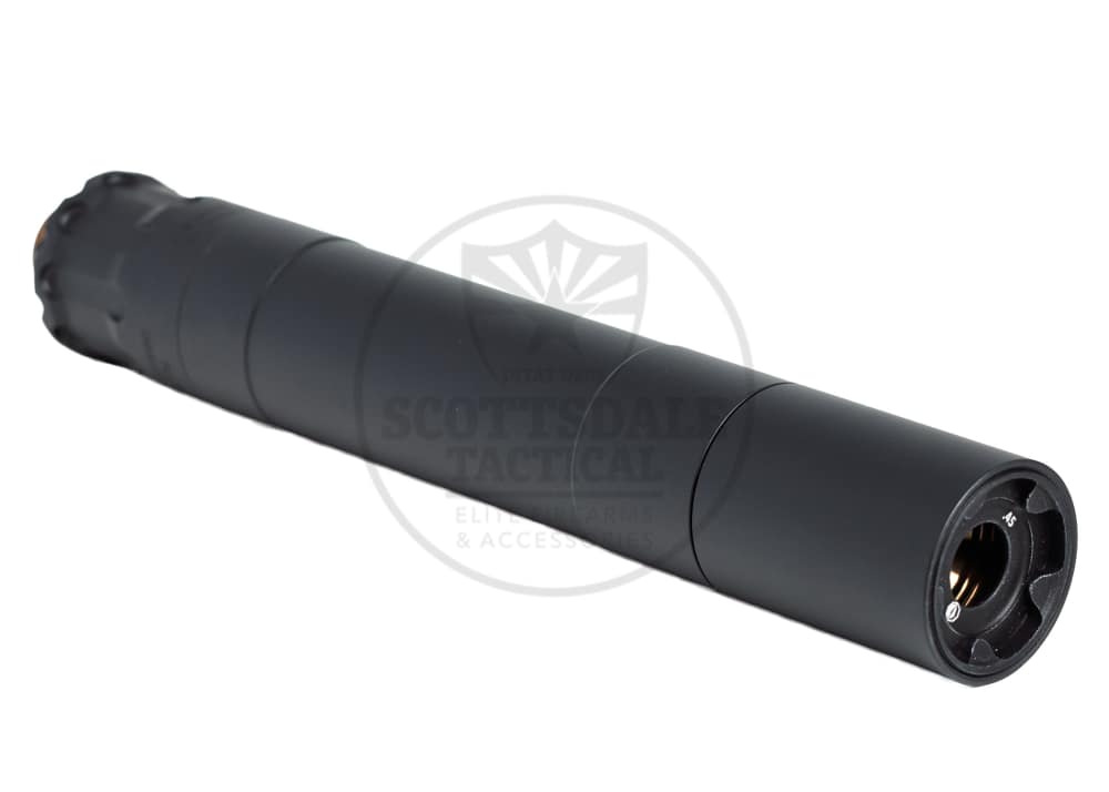 Rugged Obsidian 45 w/Adapt-img-1