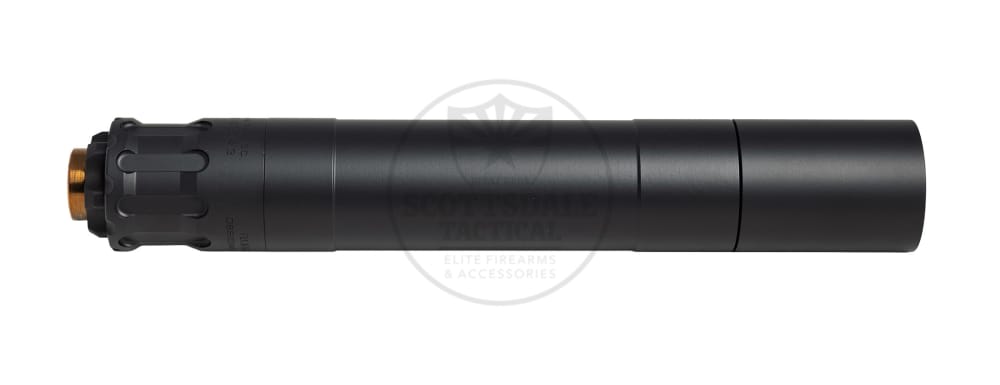 Rugged Obsidian 45 w/Adapt-img-2