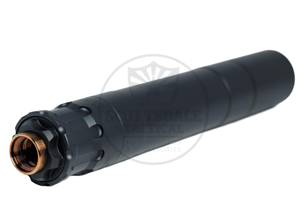 Rugged Obsidian 45 w/Adapt-img-0