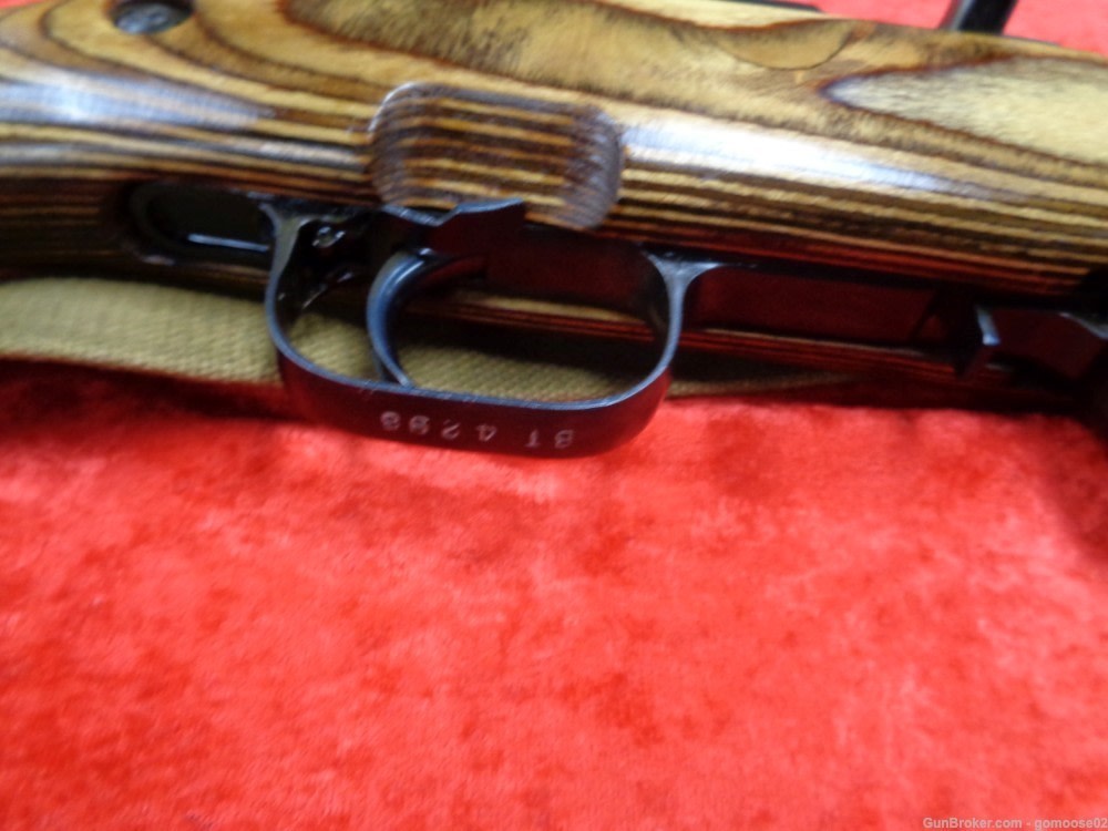 1954 Russian Tula SKS 7.62x39 NO IMPORT MATCHING Collector Grade WE TRADE-img-54