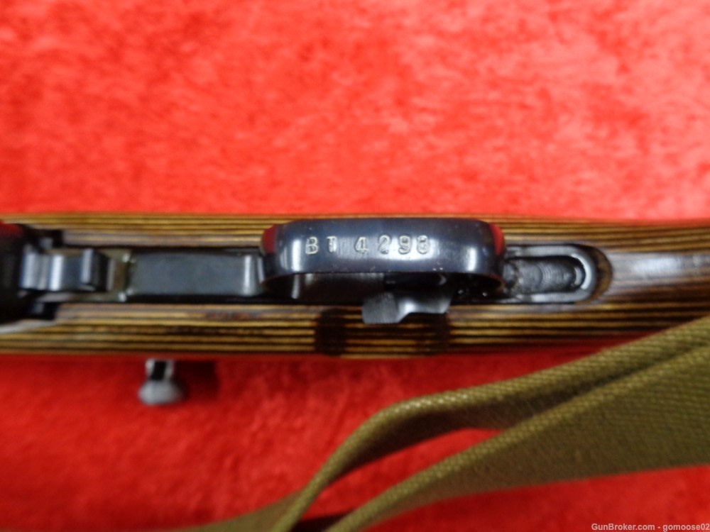 1954 Russian Tula SKS 7.62x39 NO IMPORT MATCHING Collector Grade WE TRADE-img-40