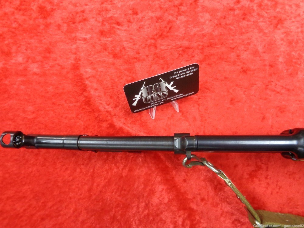1954 Russian Tula SKS 7.62x39 NO IMPORT MATCHING Collector Grade WE TRADE-img-36