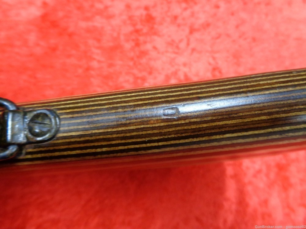 1954 Russian Tula SKS 7.62x39 NO IMPORT MATCHING Collector Grade WE TRADE-img-38