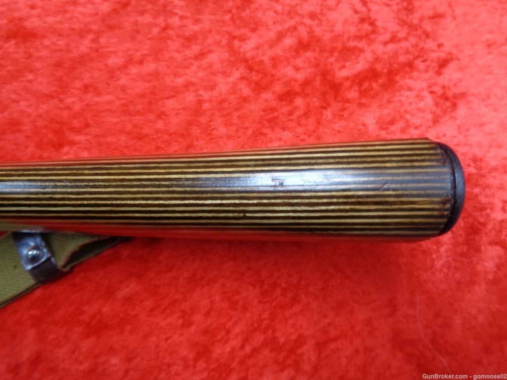 1954 Russian Tula SKS 7.62x39 NO IMPORT MATCHING Collector Grade WE TRADE-img-27