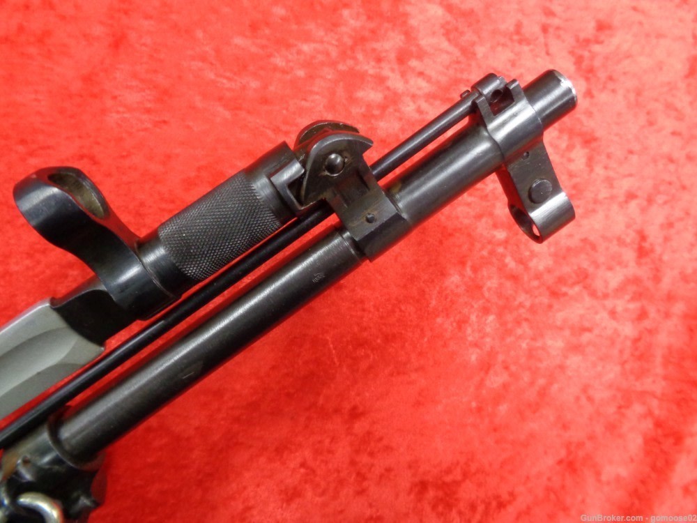 1954 Russian Tula SKS 7.62x39 NO IMPORT MATCHING Collector Grade WE TRADE-img-49