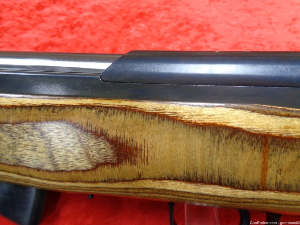 1954 Russian Tula SKS 7.62x39 NO IMPORT MATCHING Collector Grade WE TRADE-img-21