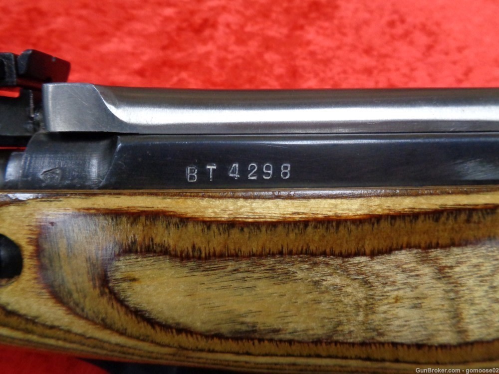 1954 Russian Tula SKS 7.62x39 NO IMPORT MATCHING Collector Grade WE TRADE-img-20