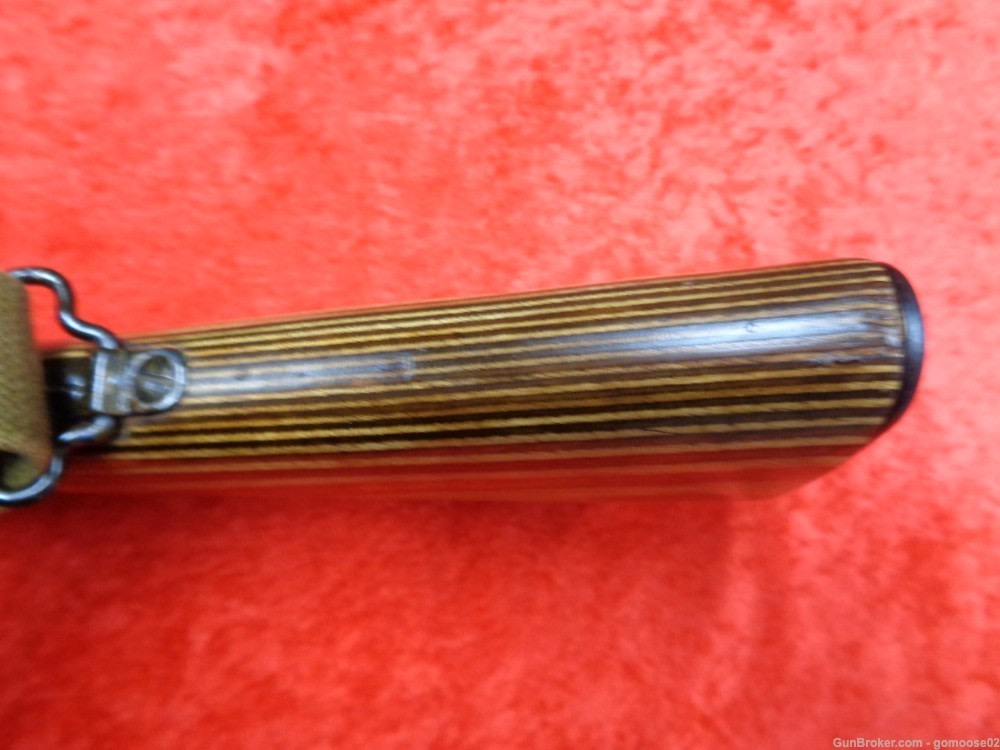 1954 Russian Tula SKS 7.62x39 NO IMPORT MATCHING Collector Grade WE TRADE-img-37