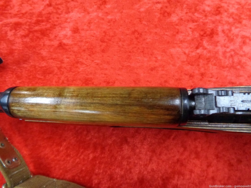 1954 Russian Tula SKS 7.62x39 NO IMPORT MATCHING Collector Grade WE TRADE-img-35