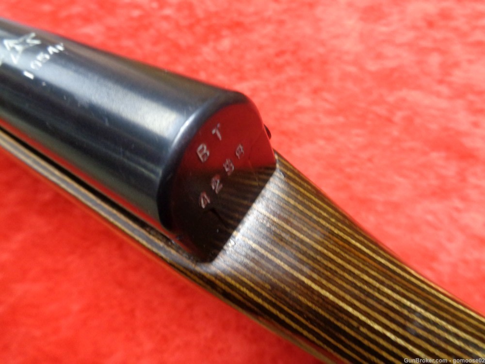 1954 Russian Tula SKS 7.62x39 NO IMPORT MATCHING Collector Grade WE TRADE-img-29