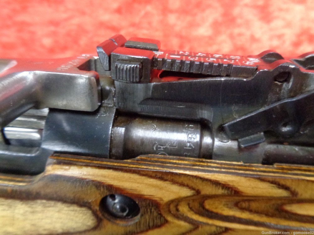 1954 Russian Tula SKS 7.62x39 NO IMPORT MATCHING Collector Grade WE TRADE-img-7