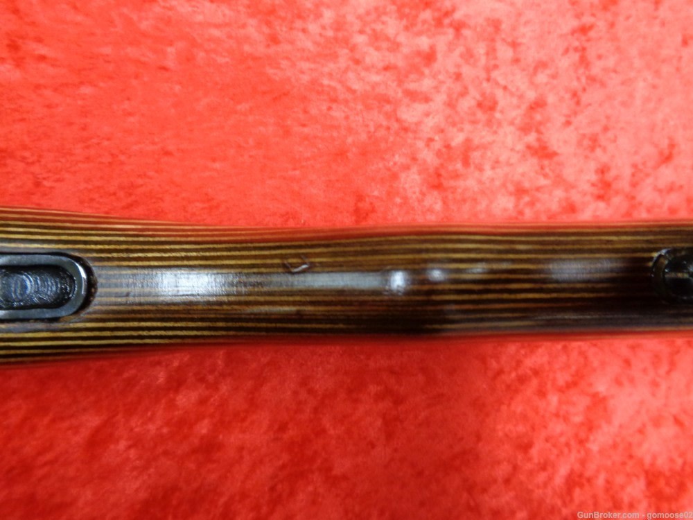 1954 Russian Tula SKS 7.62x39 NO IMPORT MATCHING Collector Grade WE TRADE-img-39