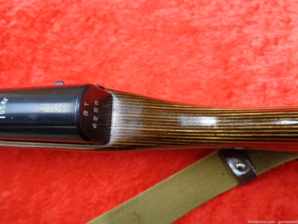 1954 Russian Tula SKS 7.62x39 NO IMPORT MATCHING Collector Grade WE TRADE-img-28