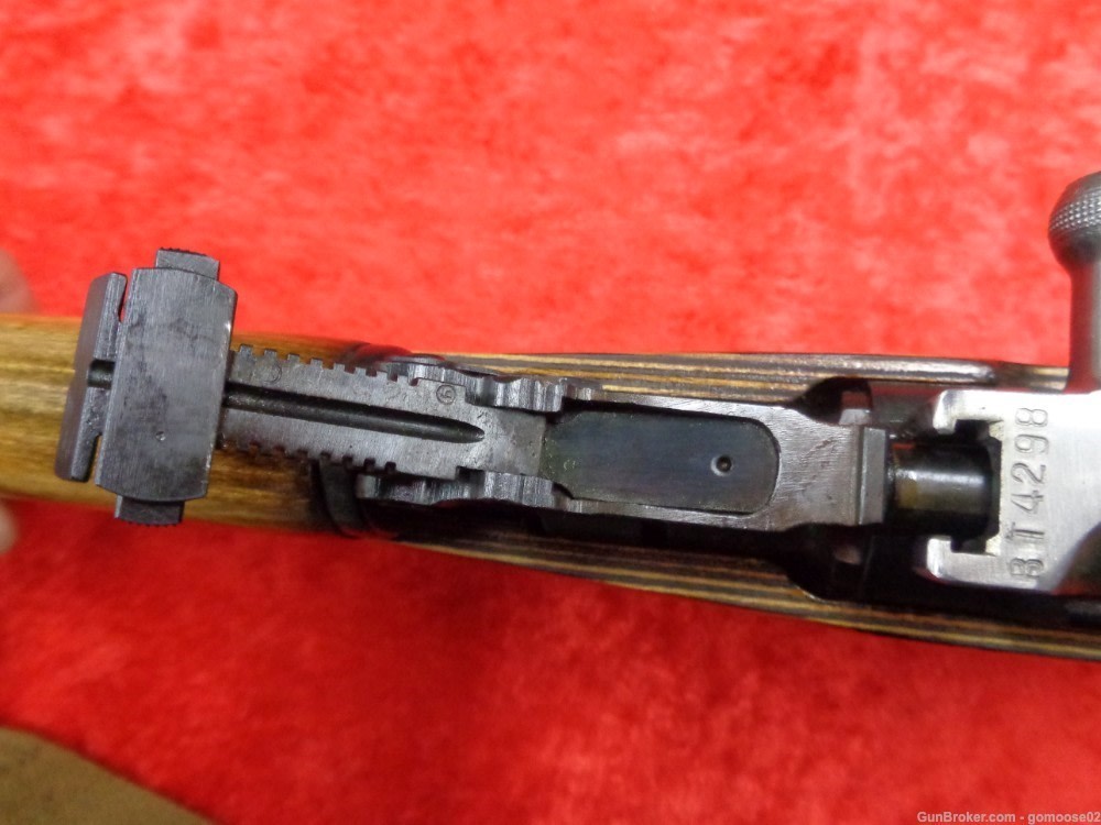 1954 Russian Tula SKS 7.62x39 NO IMPORT MATCHING Collector Grade WE TRADE-img-33