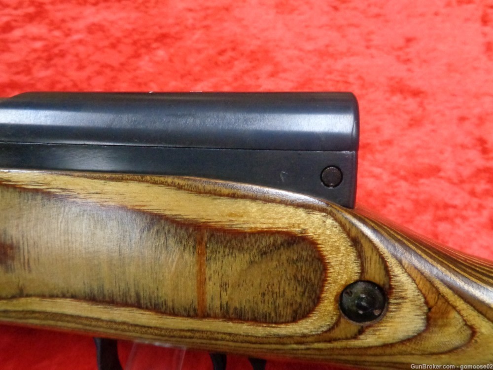 1954 Russian Tula SKS 7.62x39 NO IMPORT MATCHING Collector Grade WE TRADE-img-22