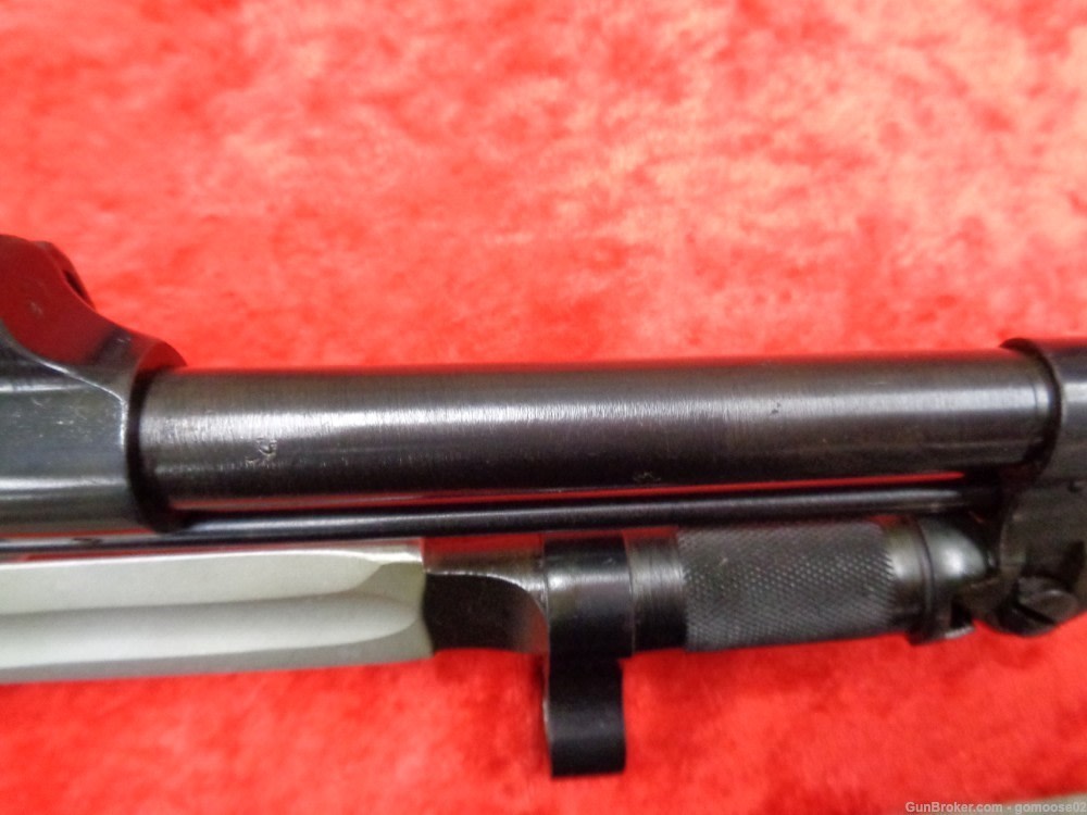 1954 Russian Tula SKS 7.62x39 NO IMPORT MATCHING Collector Grade WE TRADE-img-11