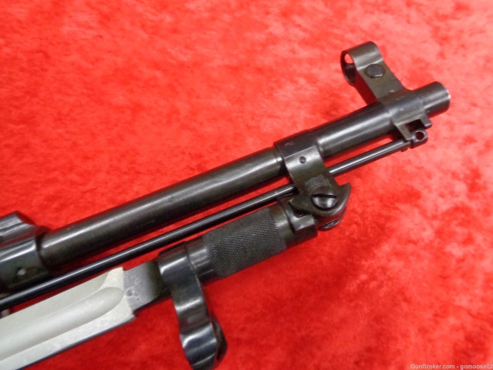1954 Russian Tula SKS 7.62x39 NO IMPORT MATCHING Collector Grade WE TRADE-img-50
