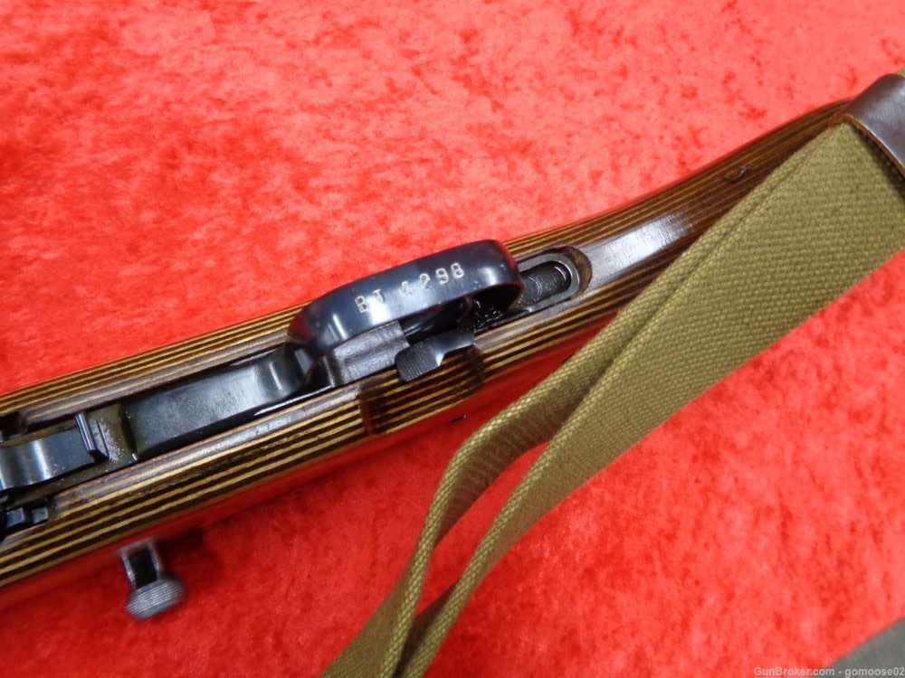 1954 Russian Tula SKS 7.62x39 NO IMPORT MATCHING Collector Grade WE TRADE-img-42