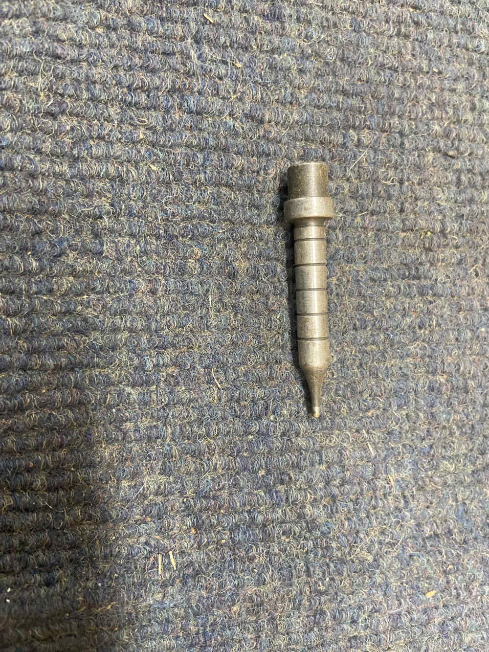 Springfield 1903 rifle firing pin -img-0