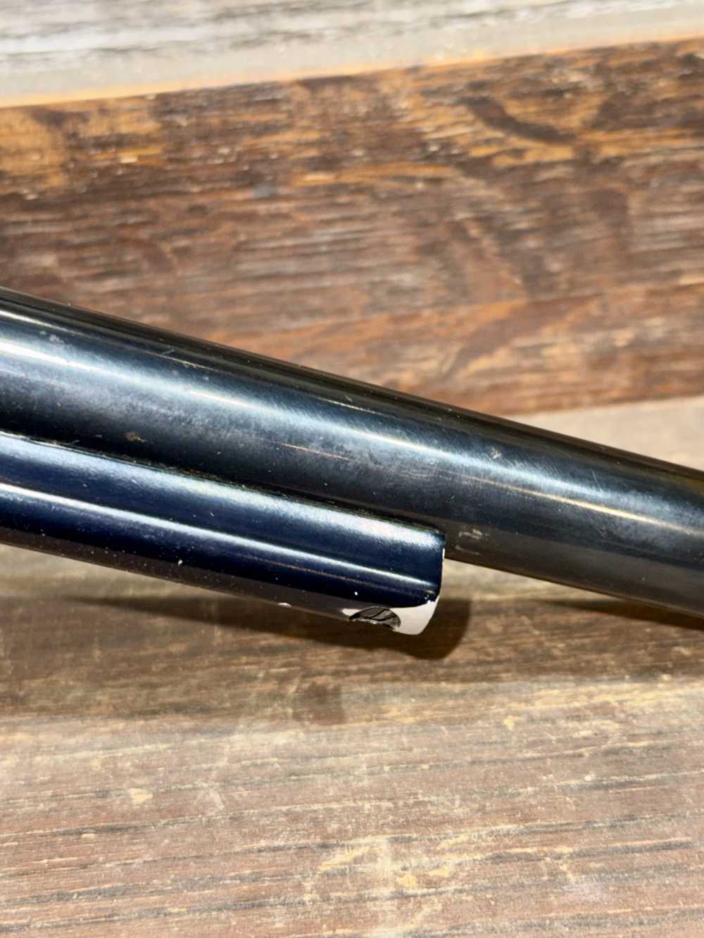 RUGER NEW MODEL SUPER BLACKHAWK 1ST YEAR PRODUCTION 1975!-img-4