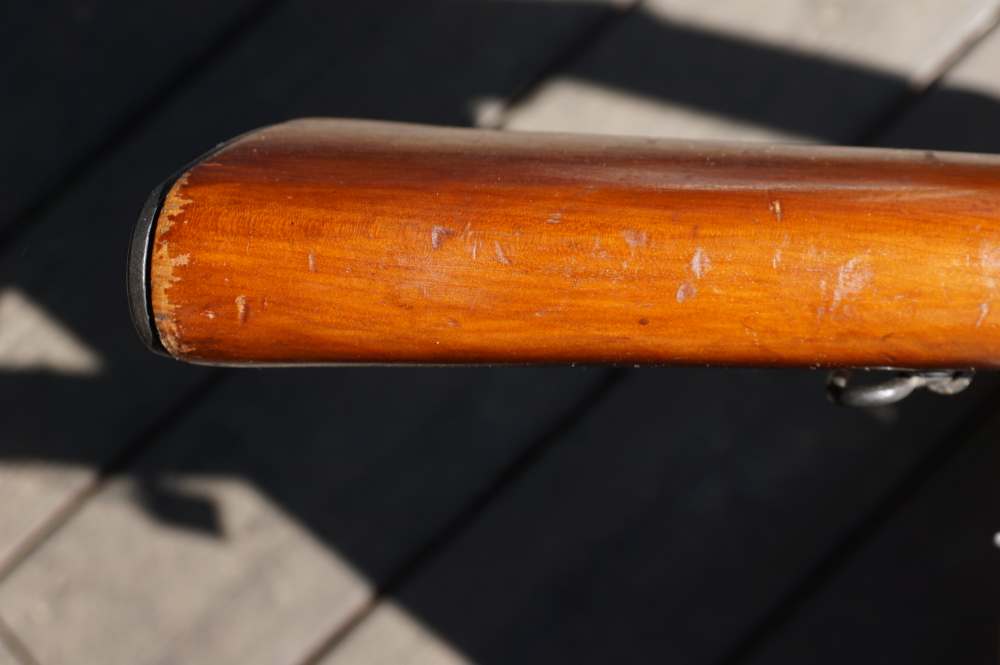 Norinco Chinese SKS Type 56 7.62x39 Spiker Matching Numbers-img-6