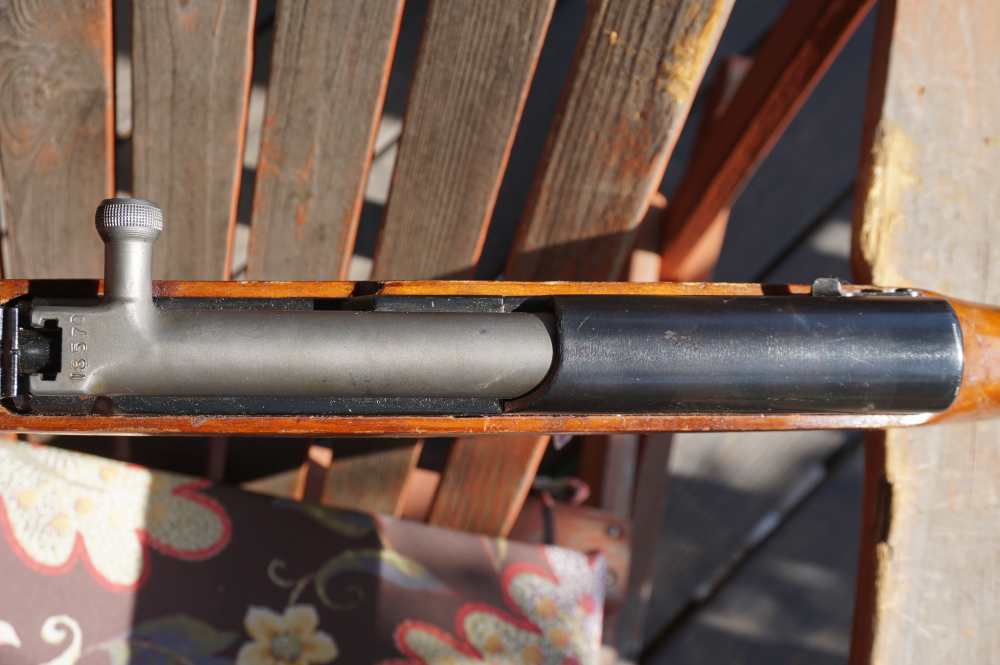 Norinco Chinese SKS Type 56 7.62x39 Spiker Matching Numbers-img-18