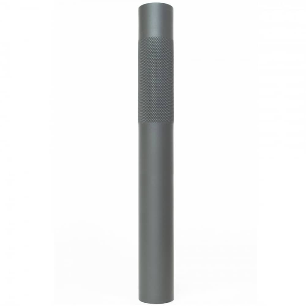 Allen Engineering M24 - .30 Cal Suppressor - 11/16x24 Threads - Ops Grey-img-0