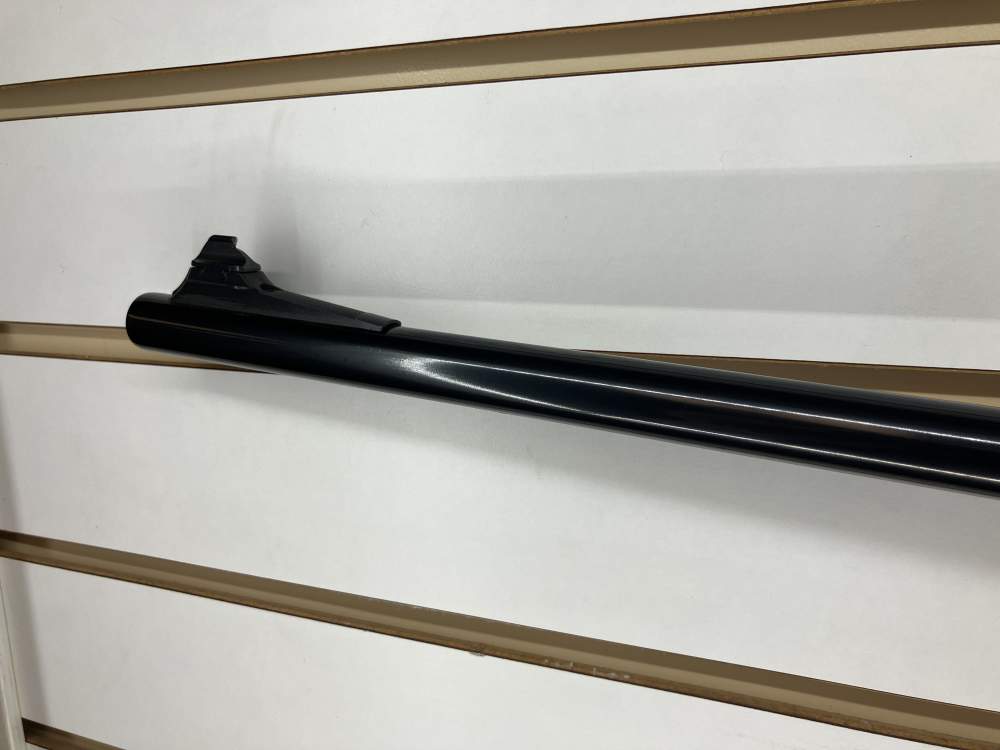 Remington 700 .30-06 Sprg. 22" w/scope NICE! NO RESERVE!-img-6