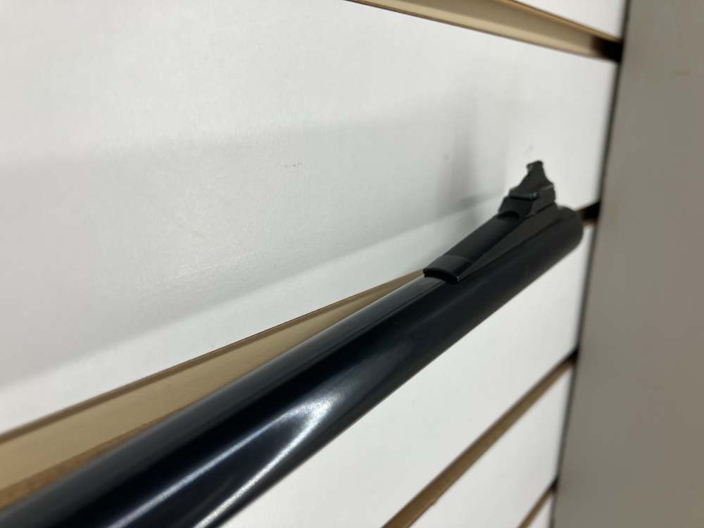 Remington 700 .30-06 Sprg. 22" w/scope NICE! NO RESERVE!-img-13
