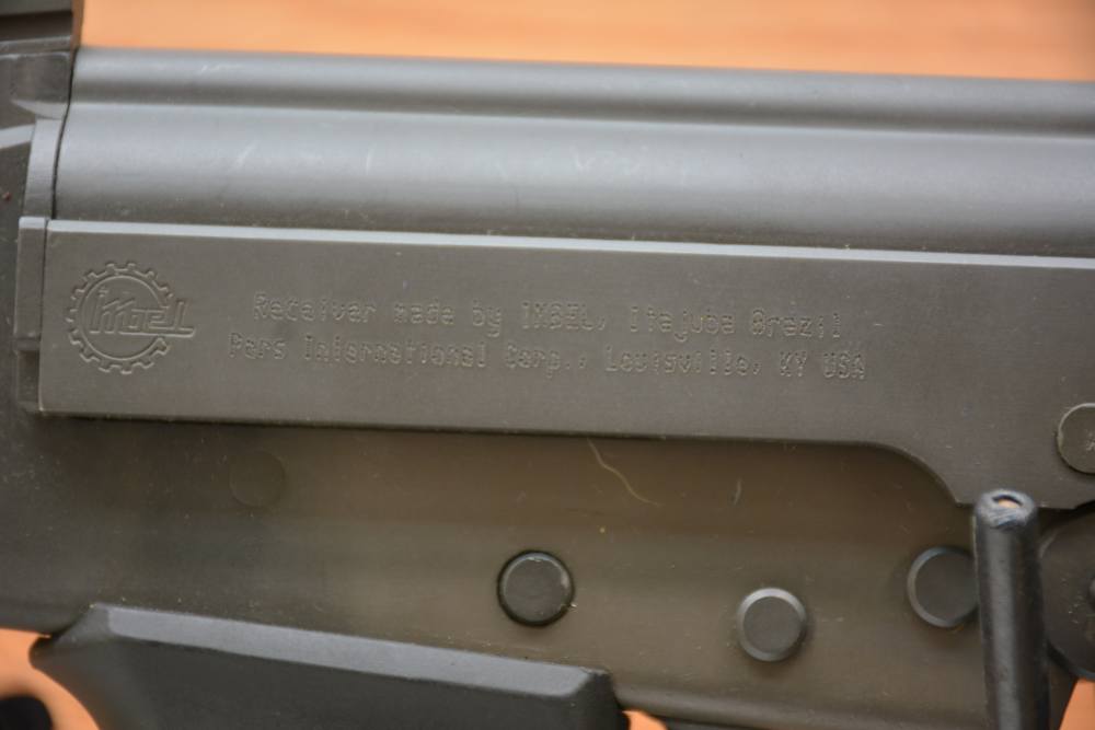 Imbel Xfac.  7.62x51-img-2